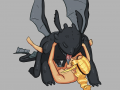 1147903 - Astrid_Hofferson How_to_Train_Your_Dragon Toothless disclaimer.png